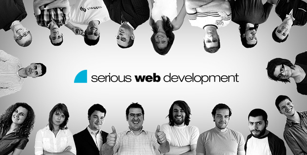 web_development_team web_development_team