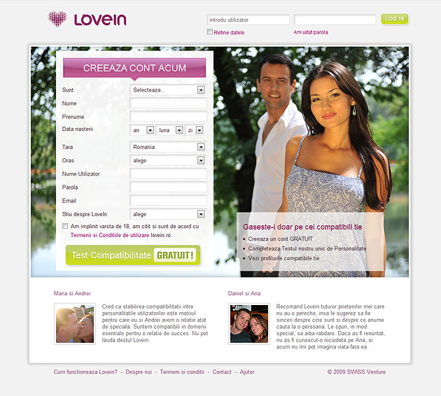 lovein-1 lovein-1