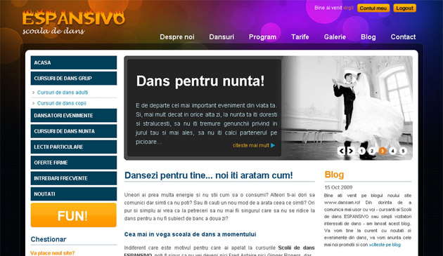 screenshot_dansam screenshot_dansam