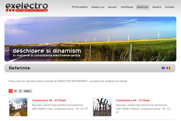 screenshot_exelectro screenshot_exelectro