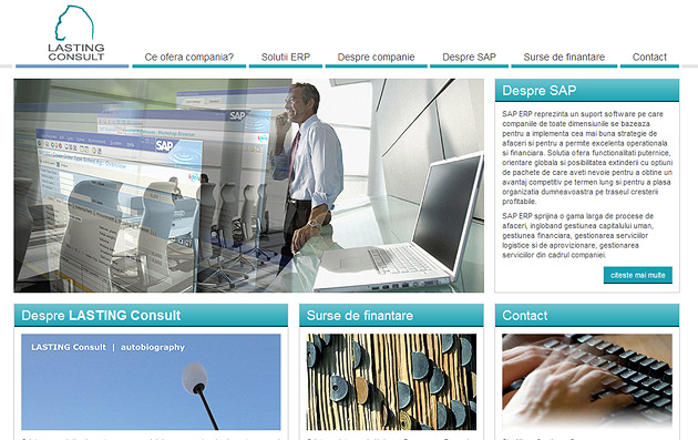screenshot_lastingconsult screenshot_lastingconsult